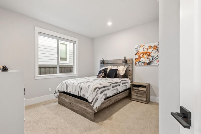 3038 NW Butte View Drive, Bend, OR 97703