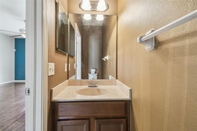 10343 AVELAR RIDGE DRIVE, Riverview, FL 33578