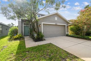 10343 AVELAR RIDGE DRIVE, Riverview, FL 33578