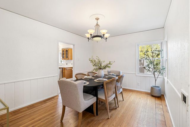 1929 7th Ave, Sacramento, CA 95818