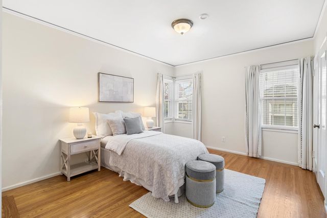 1929 7th Ave, Sacramento, CA 95818