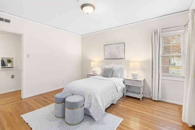 1929 7th Ave, Sacramento, CA 95818