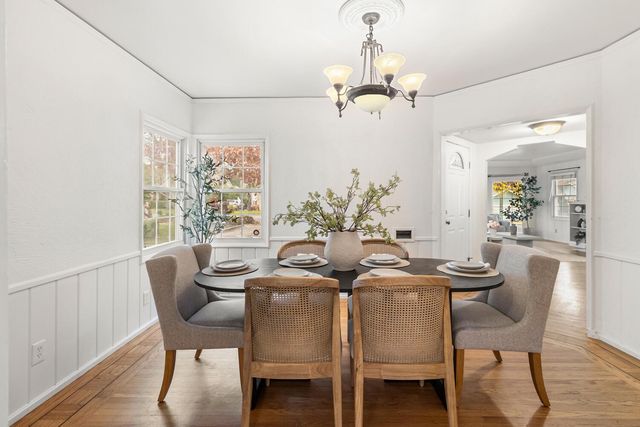 1929 7th Ave, Sacramento, CA 95818