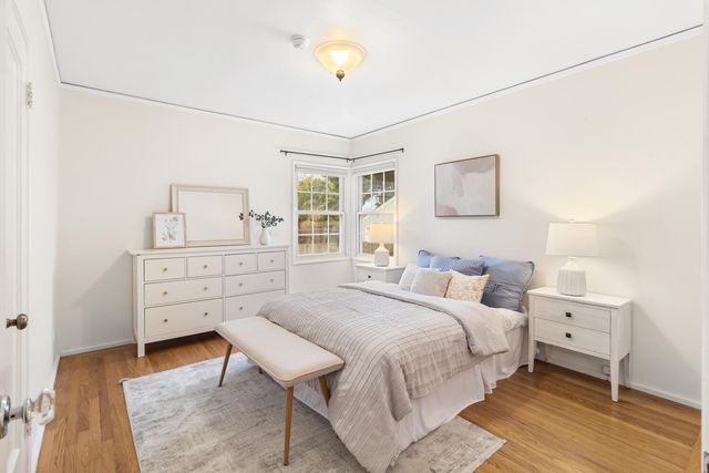 1929 7th Ave, Sacramento, CA 95818