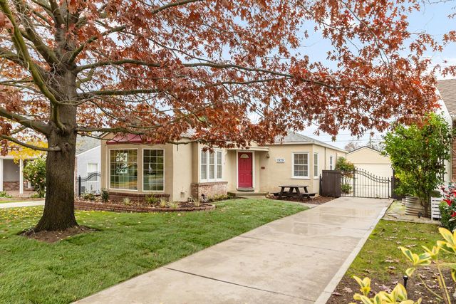 1929 7th Ave, Sacramento, CA 95818