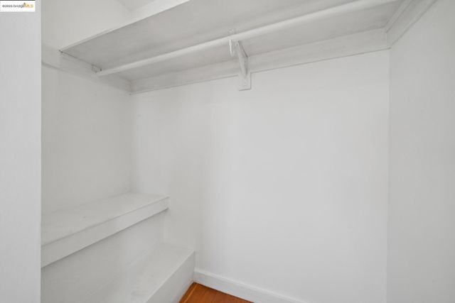 137 Collins St, Richmond, CA 94801