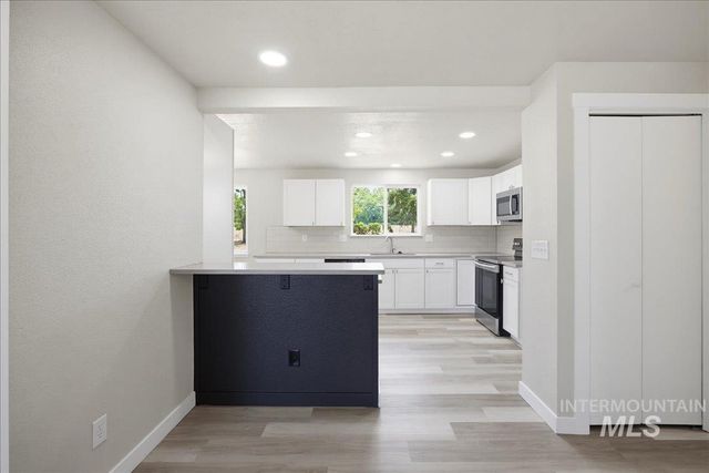 5030 S Missoula Way, Boise, ID 83709
