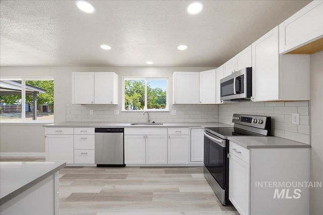 5030 S Missoula Way, Boise, ID 83709