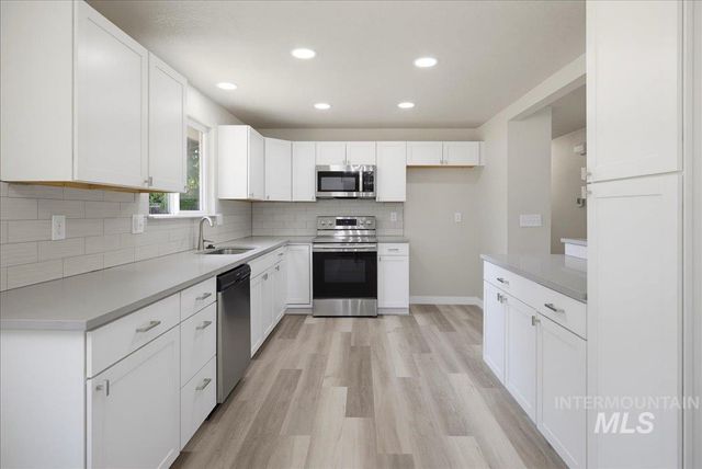 5030 S Missoula Way, Boise, ID 83709