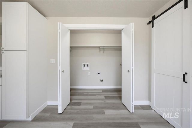 5030 S Missoula Way, Boise, ID 83709