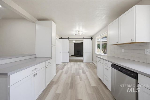 5030 S Missoula Way, Boise, ID 83709