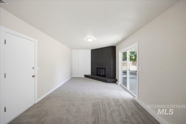 5030 S Missoula Way, Boise, ID 83709