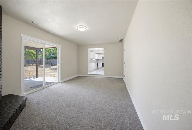 5030 S Missoula Way, Boise, ID 83709