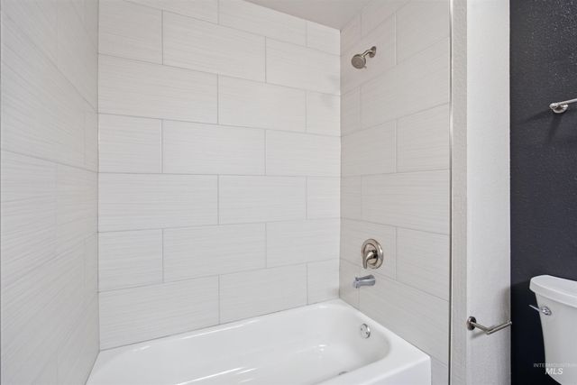 5030 S Missoula Way, Boise, ID 83709
