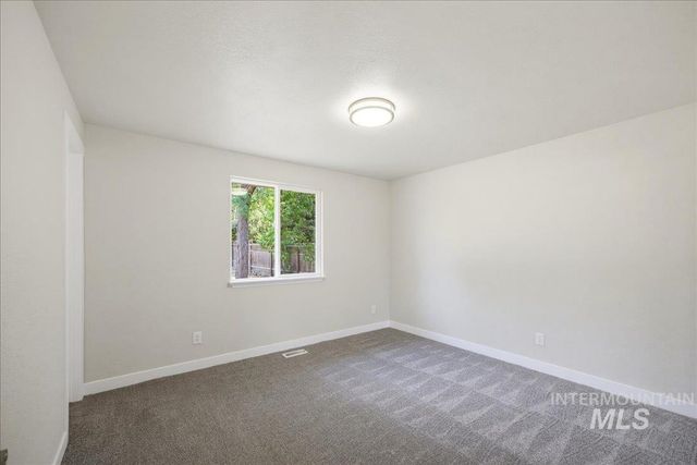 5030 S Missoula Way, Boise, ID 83709