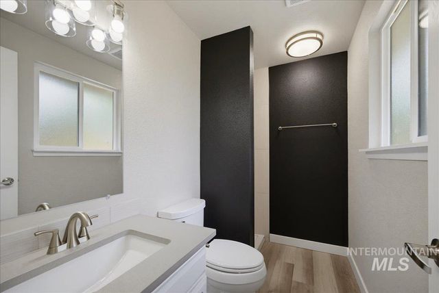5030 S Missoula Way, Boise, ID 83709