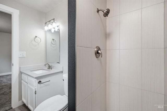 5030 S Missoula Way, Boise, ID 83709