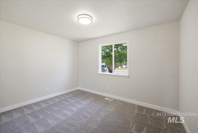 5030 S Missoula Way, Boise, ID 83709