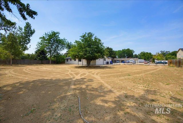 5030 S Missoula Way, Boise, ID 83709