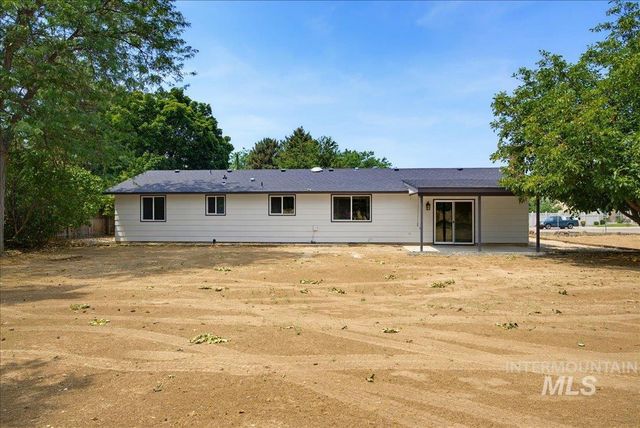 5030 S Missoula Way, Boise, ID 83709