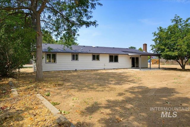 5030 S Missoula Way, Boise, ID 83709