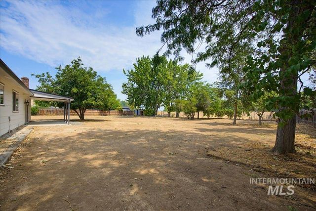 5030 S Missoula Way, Boise, ID 83709