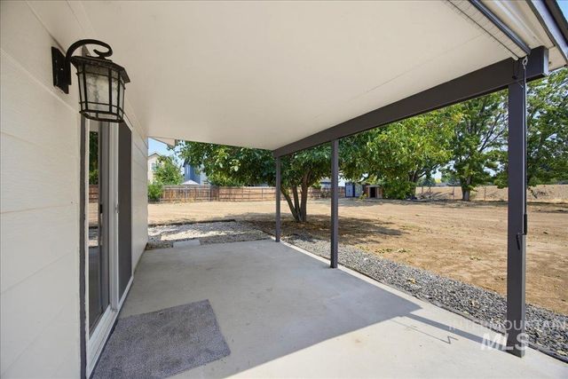 5030 S Missoula Way, Boise, ID 83709