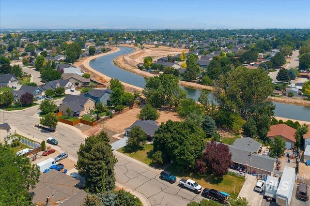 5030 S Missoula Way, Boise, ID 83709
