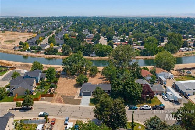 5030 S Missoula Way, Boise, ID 83709