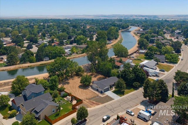 5030 S Missoula Way, Boise, ID 83709