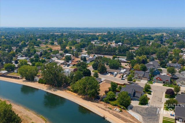 5030 S Missoula Way, Boise, ID 83709