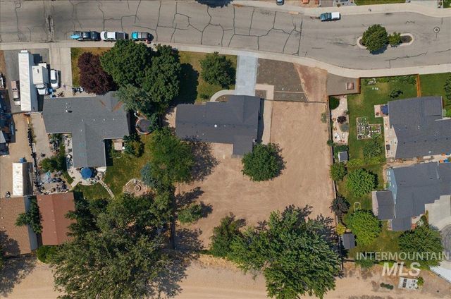 5030 S Missoula Way, Boise, ID 83709