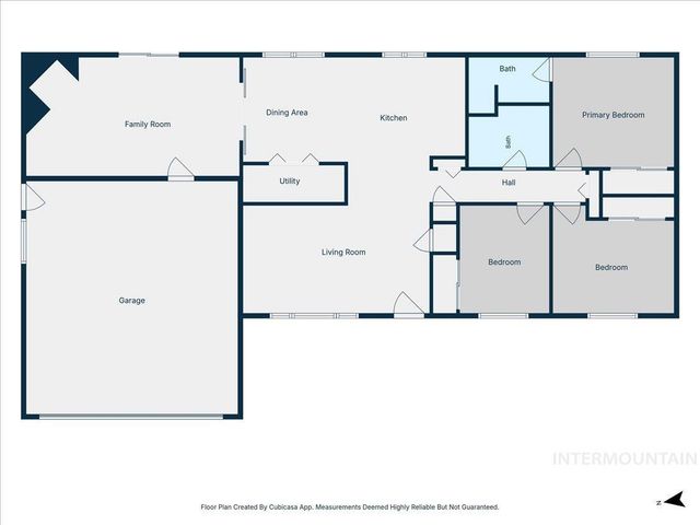 5030 S Missoula Way, Boise, ID 83709