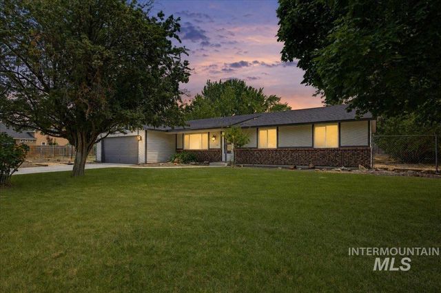 5030 S Missoula Way, Boise, ID 83709