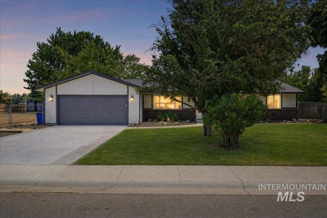 5030 S Missoula Way, Boise, ID 83709