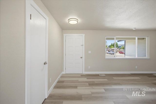 5030 S Missoula Way, Boise, ID 83709