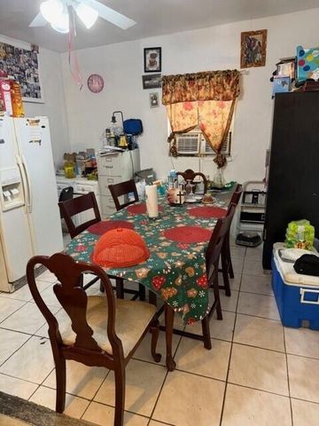 2711 NW 169 Terrace, Miami Gardens, FL 33056