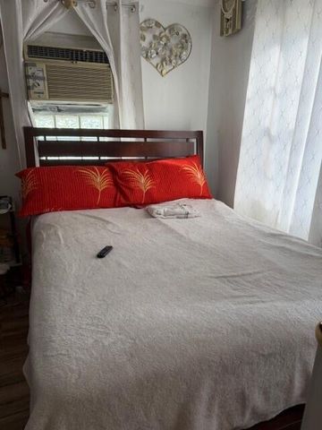 2711 NW 169 Terrace, Miami Gardens, FL 33056