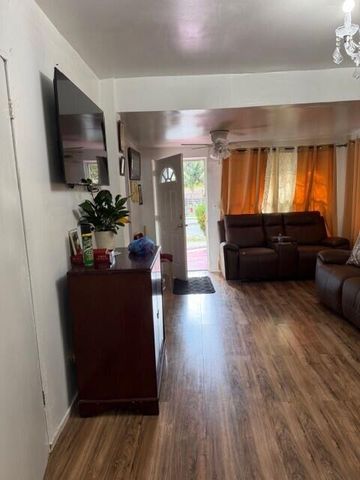 2711 NW 169 Terrace, Miami Gardens, FL 33056