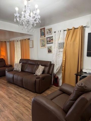 2711 NW 169 Terrace, Miami Gardens, FL 33056