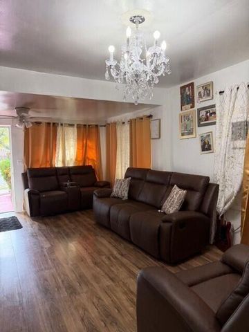 2711 NW 169 Terrace, Miami Gardens, FL 33056