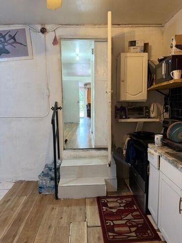 2711 NW 169 Terrace, Miami Gardens, FL 33056