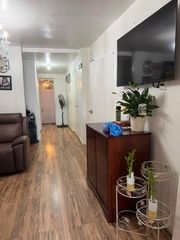 2711 NW 169 Terrace, Miami Gardens, FL 33056