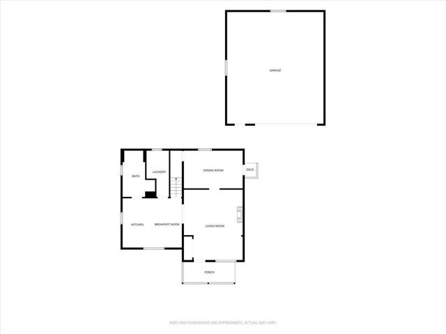 105 4th St NW, Kasson, MN 55944