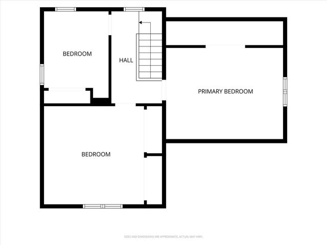105 4th St NW, Kasson, MN 55944