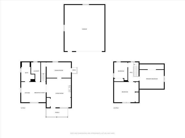 105 4th St NW, Kasson, MN 55944
