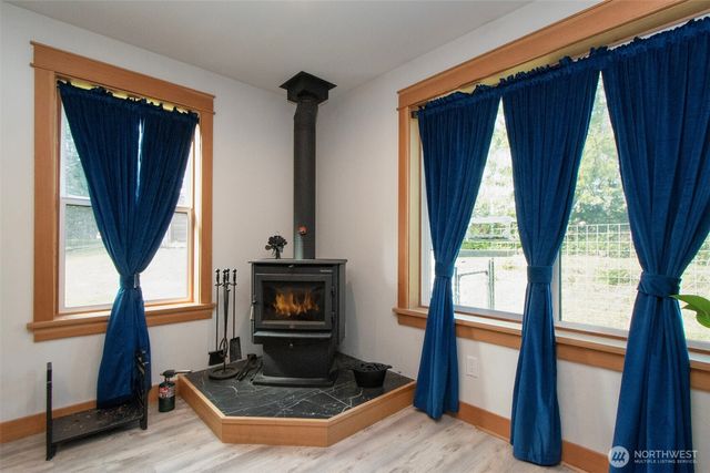 10 Gretas Place, Sequim, WA 98382