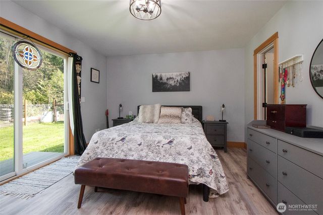 10 Gretas Place, Sequim, WA 98382