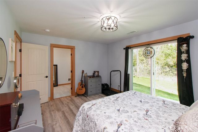 10 Gretas Place, Sequim, WA 98382