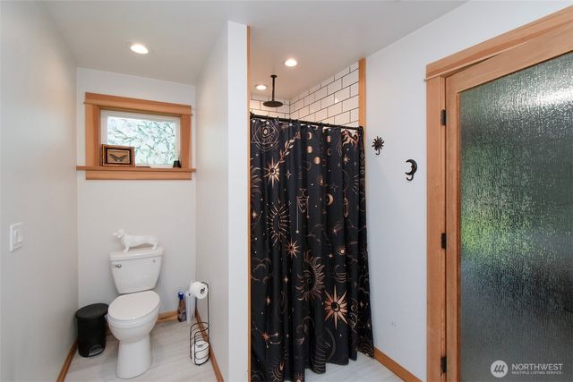 10 Gretas Place, Sequim, WA 98382